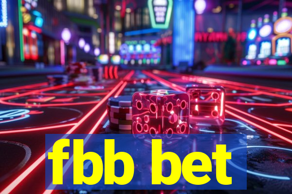 fbb bet